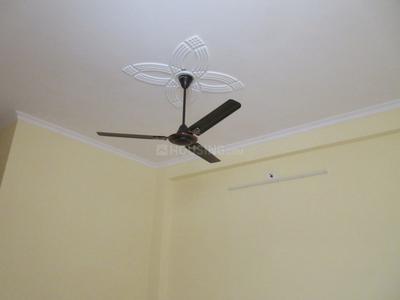 Project Image of 650.0 - 1820.0 Sq.ft 1 BHK Villa for buy in Sanskriti Garden Villas