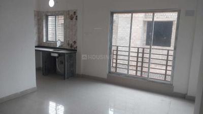 Project Image of 0.0 - 692.0 Sq.ft 2 BHK Apartment for buy in Gamma Residency
