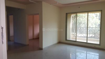 Project Image of 425.82 - 710.96 Sq.ft 1 BHK Apartment for buy in Vinayak Shubh Srushti Phase III