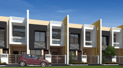 Project Image of 464.0 - 1310.0 Sq.ft 1 BHK Apartment for buy in Shree Siddhi Vinayak Avion
