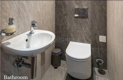 Project Image of 302.0 - 546.0 Sq.ft 1 BHK Apartment for buy in Shraddha Panache