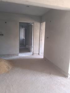 Project Image of 603.21 - 859.93 Sq.ft 2 BHK Apartment for buy in R J Radhe Elysium