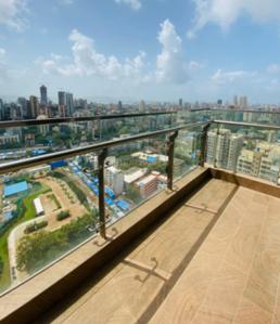 Project Image of 941.3 - 1699.0 Sq.ft 2 BHK Apartment for buy in Marathon Monte South 3