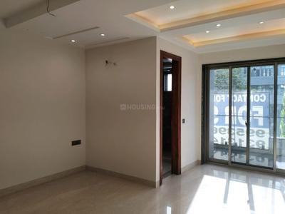 Project Image of 1800.0 - 2700.0 Sq.ft 3 BHK Apartment for buy in Mehta Urban Key Homes