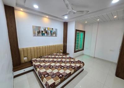 Project Image of 630.0 - 720.0 Sq.ft 3 BHK Duplex for buy in Aashima Divine Infinity