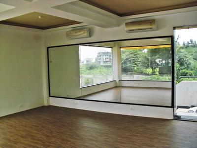 Project Image of 875.0 - 1191.0 Sq.ft 2 BHK Apartment for buy in United United Palms