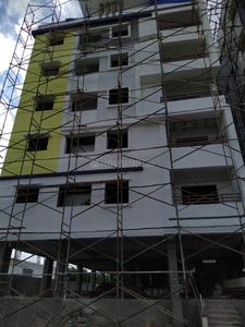 Project Image of 1040.0 - 1625.0 Sq.ft 2 BHK Apartment for buy in Akshita Heights One