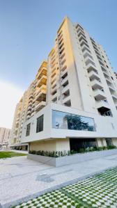 Project Image of 403.82 - 1288.5 Sq.ft 1 BHK Apartment for buy in Kiara D Terrace Vue