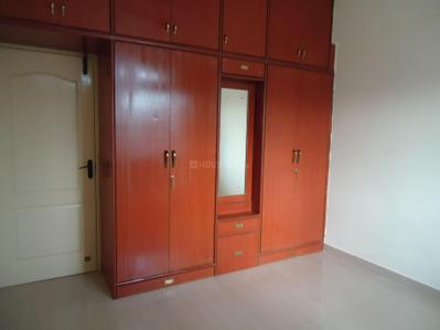 Project Image of 912.0 - 1570.0 Sq.ft 2 BHK Apartment for buy in SLS Splendor