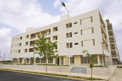 Project Image of 795.0 - 4095.0 Sq.ft 1 BHK Apartment for buy in Vatika The Park