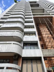 Project Image of 0.0 - 1447.75 Sq.ft 3 BHK Apartment for buy in Kumar Siddhachal A1