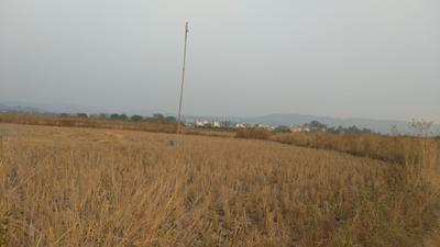 Project Image of 1000.0 - 10000.0 Sq.ft Residential Plot Plot for buy in Towncity Plots In Vindhane