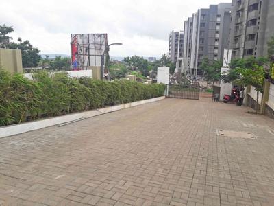 Project Image of 958 Sq.ft 2 BHK Apartment / Flat for sale in Wagholi for Rs. 6000000