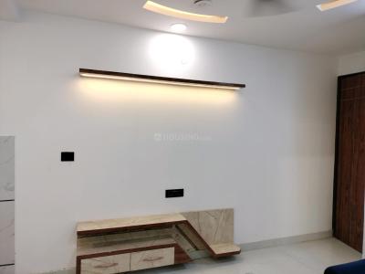 Project Image of 360.0 - 900.0 Sq.ft 1 BHK Builder Floor for buy in Adarsh The Ayodhya