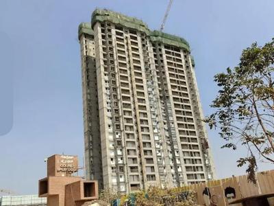 Project Image of 781 Sq.ft 2 BHK Apartment / Flat for sale in Whitefield for Rs. 11600000