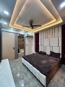 Gallery Cover Pic of Aman Spring Valley Floors