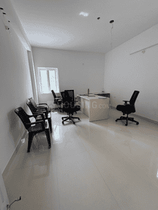 Project Image of 1269.0 - 2023.0 Sq.ft 2 BHK Apartment for buy in Amrutha Sarovar