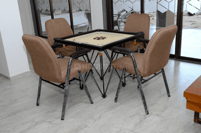 Project Image of 382.0 - 604.0 Sq.ft 1 BHK Apartment for buy in Bakeri Shaunak
