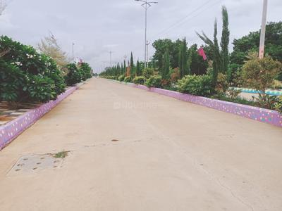 Project Image of 1503.0 - 3537.0 Sq.ft Residential Plot Plot for buy in Laxmi Vihar