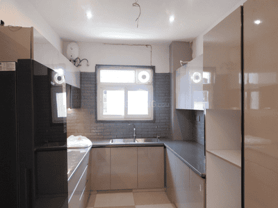 Project Image of 972.0 - 1458.0 Sq.ft 2 BHK Builder Floor for buy in Sita Royal Luxury Floors