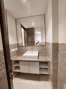 Project Image of 875.0 - 2260.0 Sq.ft 2 BHK Apartment for buy in Jain Luxury Floors