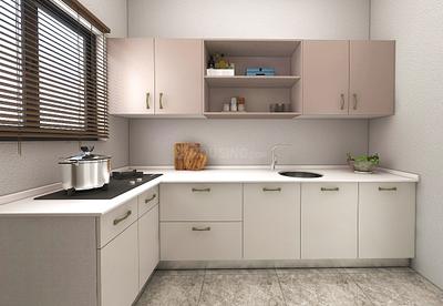 Project Image of 1030.0 - 1530.0 Sq.ft 2 BHK Apartment for buy in Alankar Indus