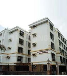 Project Image of 690 Sq.ft 1 BHK Apartment / Flat for sale in Kondhwa for Rs. 4300000