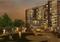 Vision Eternity Images for Elevation of Vision Eternity 2
