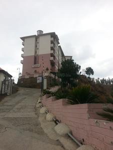 Project Image of 0.0 - 615.0 Sq.ft 1 BHK Apartment for buy in Sandwoods Windsor Suites