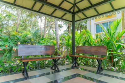 Project Image of 1096.63 - 1199.64 Sq.ft 2 BHK Apartment for buy in Deshmukh Marvel