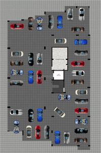 Project Image of 650.0 - 1455.0 Sq.ft 1 BHK Apartment for buy in The Nest Epic