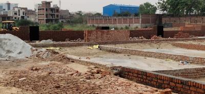 Project Image of 1000.0 - 2500.0 Sq.ft Residential Plot Plot for buy in Kalyani Estate
