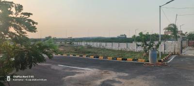 Project Image of 600.0 - 2400.0 Sq.ft Residential Plot Plot for buy in Don City