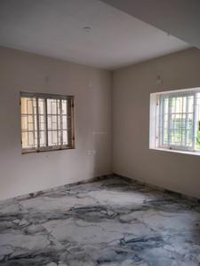 Project Image of 930.0 - 1050.0 Sq.ft 2 BHK Apartment for buy in DP Luxury Flats