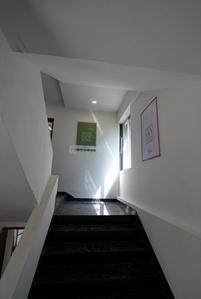 Project Image of 613.0 - 1069.0 Sq.ft 2 BHK Apartment for buy in Trishabh Greens
