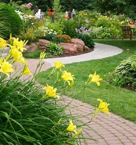 Project Image of 0.0 - 1335.0 Sq.ft 2 BHK Bungalow for buy in Happy Vasant Green