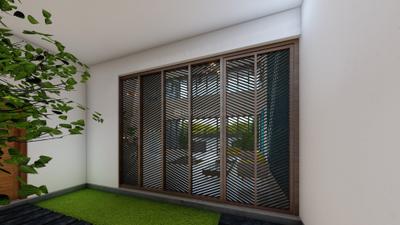 Project Image of 1200.0 - 2400.0 Sq.ft Residential Plot Plot for buy in Vaibhav Nagar
