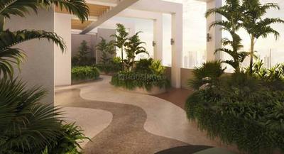 Project Image of 1115 Sq.ft 3 BHK Apartment / Flat for sale in Thane West for Rs. 20500000