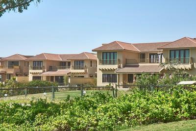 Project Image of 2493.0 - 5598.0 Sq.ft 2 BHK Villa for buy in Navratna Kalhaar Blues And Greens