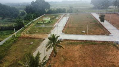 Project Image of 1148.72 - 1208.14 Sq.ft Residential Plot Plot for buy in Skandhasiri Enclave