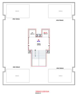 Project Image of 677.27 - 896.53 Sq.ft 2 BHK Apartment for buy in Varni Celebration Luxuria