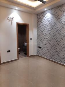 Project Image of 850.0 - 1480.0 Sq.ft 2 BHK Apartment for buy in Smart Home Vasundhra