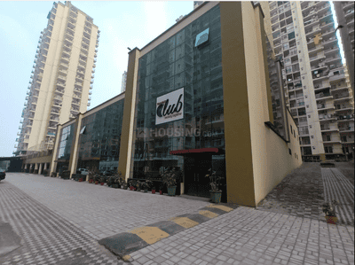 Project Image of 1129.0 - 2294.0 Sq.ft 2 BHK Apartment for buy in Trident Embassy Phase 3