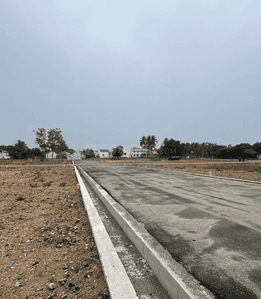 Project Images