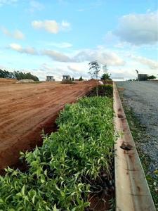 Project Image of 1200.0 - 3999.0 Sq.ft Residential Plot Plot for buy in Excel Oxygen