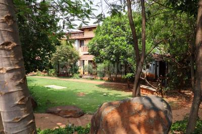 Project Image of 880.0 - 1919.0 Sq.ft 2 BHK Apartment for buy in Good Medley