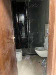 Project Image of 700.0 - 1500.0 Sq.ft 2 BHK Builder Floor for buy in Jain Luxuruious Floors