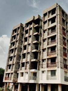Project Image of 1044.0 - 1161.0 Sq.ft 2 BHK Apartment for buy in Pearl 78