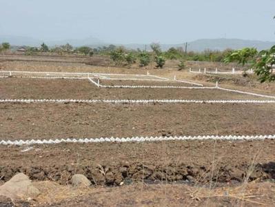 Plot Guru in Dronagiri Plot 2