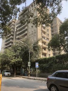 Project Image of 0.0 - 4400.0 Sq.ft 5 BHK Apartment for buy in Eros Royale Retreat I